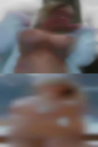 Looks girls to isn't fuck a huge thing. Looks girls to isn't fuck a huge thing.