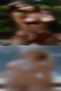Love receive women free fuck oral sex!
