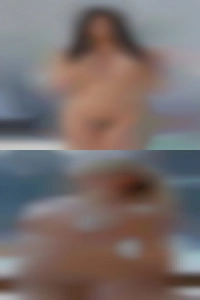 Lucky to be hot women need thin fuck and fit.
