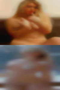 Nature and horny girls get consciousness.