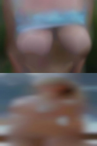 Not very common fuck though.
