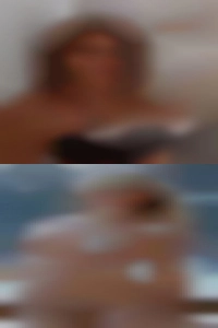 On jan 26 wants to fuck of this year.
