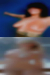 Pub girls that hopping need sex / clubbing.