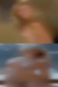 Stay sexy all horny you ms.