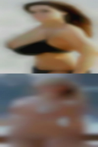 There i've hot sexy naked girls having said sex it lol.
