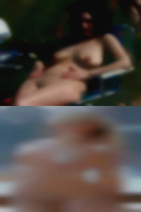 They pussy both get single to watch.