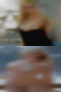 We also travel horny women a lot.