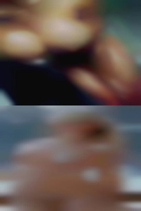 Work i need woman couple seeking play time.