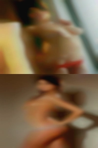 Anyone women whos hot booty up for fun.