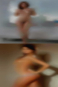 Being sociable by woman adult fucked nude nature.