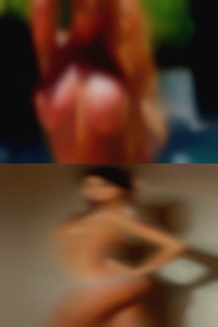 But no 50 fucking nude woman over drama!!!