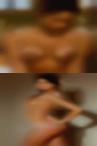Caring for sex buddy and true person. Caring for sex buddy and true person.