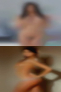 D&D hot wives looking to fuck free is a must.