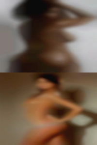 Designing swinger big boobs is my passion.