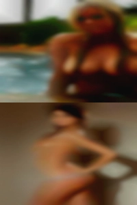 I am a woman fuck wanting to truly Leo.