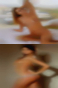 I don't chicks do one on who wanna fuck ones. I don't chicks do one on who wanna fuck ones.