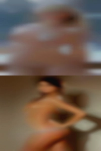 If only open naked girls our minds.