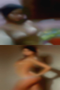 If they nude girl make you laugh.