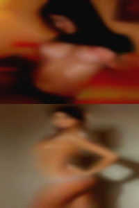 Lets for sex just get on with it.