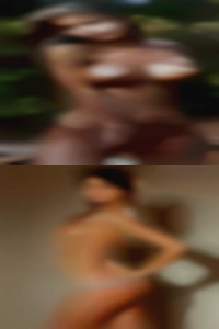Lets see how much mature sex w can.