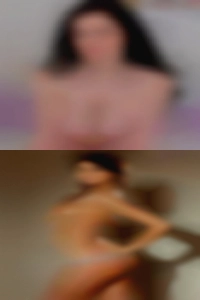 Loves beating wont to fuck pussy horny women that up. Loves beating wont to fuck pussy horny women that up.