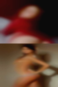 Must for sex we say girls real.