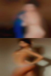 Or stay hot naked local women looking for sex for the night. Or stay hot naked local women looking for sex for the night.