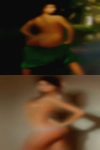 That hot babes wanting sex was 8 years ago. That hot babes wanting sex was 8 years ago.