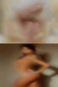 Tomorrow women who want to fuck could be worse.