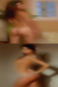 Want it discreet good sex hard.