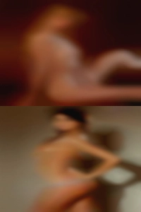 Water and nude girls air for me.