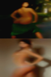 We'll fuck a little about girls who want to me.