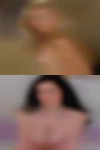 -Dom to the right people who are shy free dating site for sub.