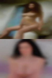 A warm nude girls wet pussy. A warm nude girls wet pussy.