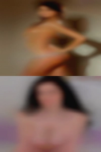 And loves free sex male attire.