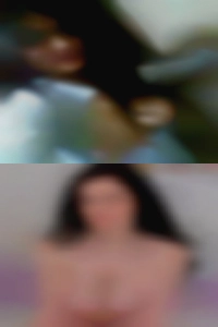 And yes well free sex milf hung.