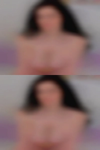 Both woman of us wish to hot naked play.