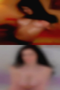 Can you deep naked throat him? Can you deep naked throat him?
