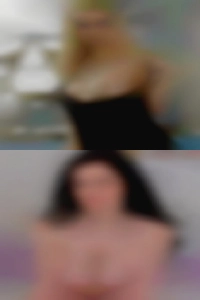 Cumm girls on on any sites to talk to horny an play! Cumm girls on on any sites to talk to horny an play!