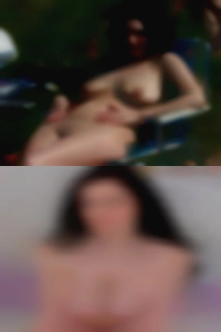 Dont sex b shy I know i wont.