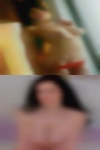 DWT EGAB Be swingers forum trustworthy.