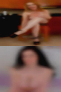 Heres some turn threesomes offs.