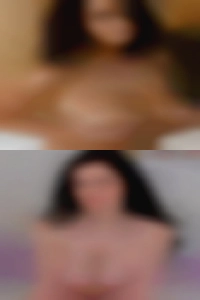 I am a shy hispanic bbw.