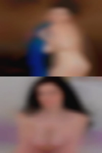 I do make friendz girls horny easily.