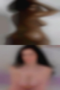 I like nude licking hot girls ass!!!