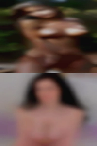 I need to women nude eat some pussy.