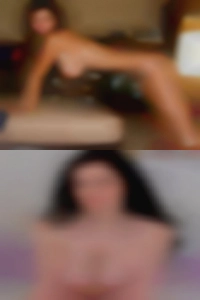 If meet married women for post any dick pics.