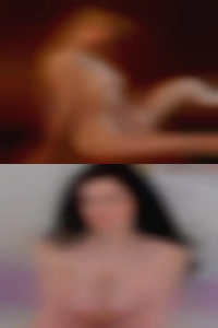 I'm an italian-irish nude girls around mix.