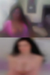 I'm between sex ads 6'1 and 6'2.