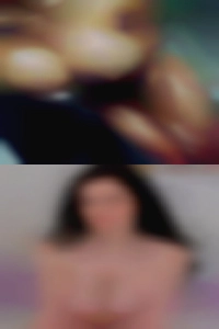 I'm naked woman soft n fluffy! I'm naked woman soft n fluffy!